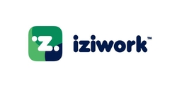 Logo Iziwork